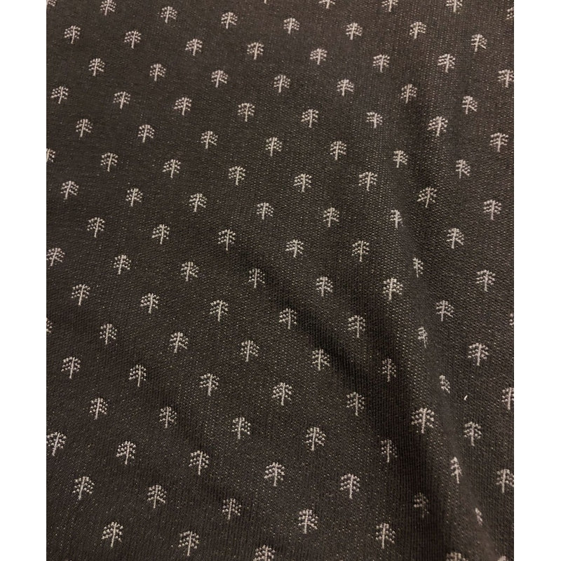 Showers Pass SP Neck Gaiter