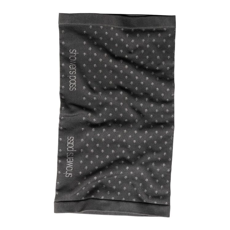 Showers Pass SP Neck Gaiter