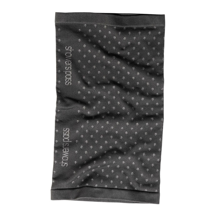 Showers Pass SP Neck Gaiter