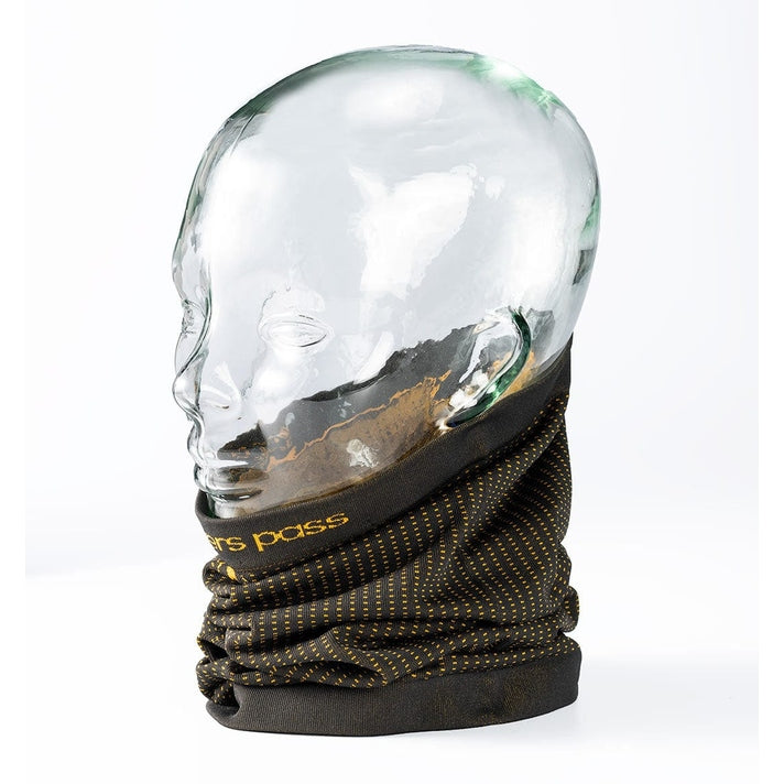 Showers Pass SP Neck Gaiter