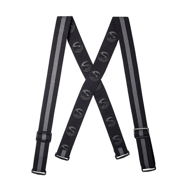 Showers Pass 4-Point Suspenders