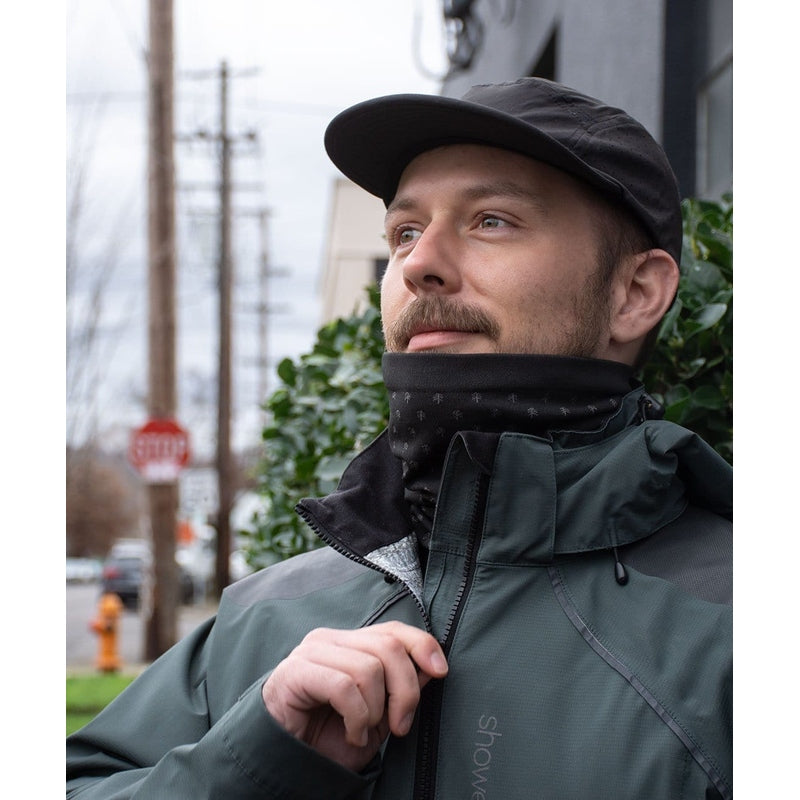 Showers Pass SP Neck Gaiter
