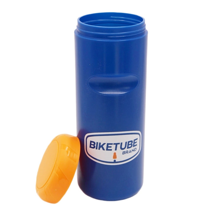 ROAD & GRAVEL CAN O'TUBES 2-PACK - Bike Tube Storage Solution