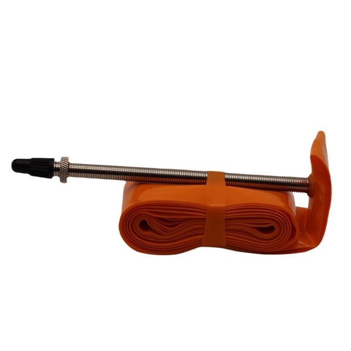 TPU Bike Tubes 700c for Exceptional Performance