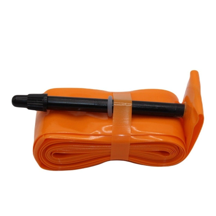 TPU Bike Tubes 700c for Exceptional Performance