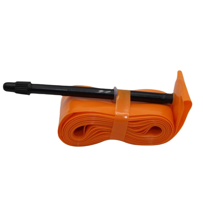 TPU Bike Tubes 700c for Exceptional Performance