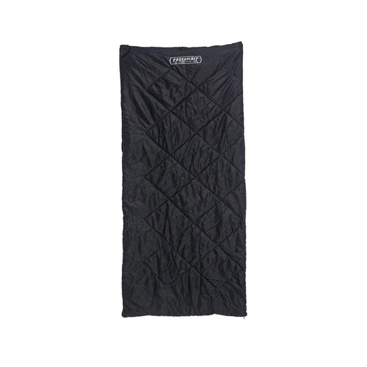Freespirit Recreation Sleeping Bag