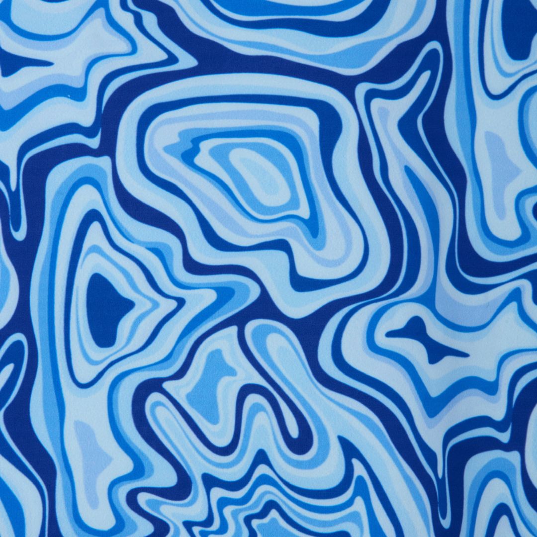 Playly Lulu Pickleball Tote