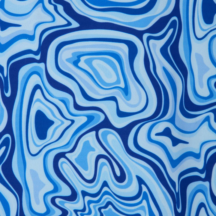 Playly Lulu Pickleball Tote