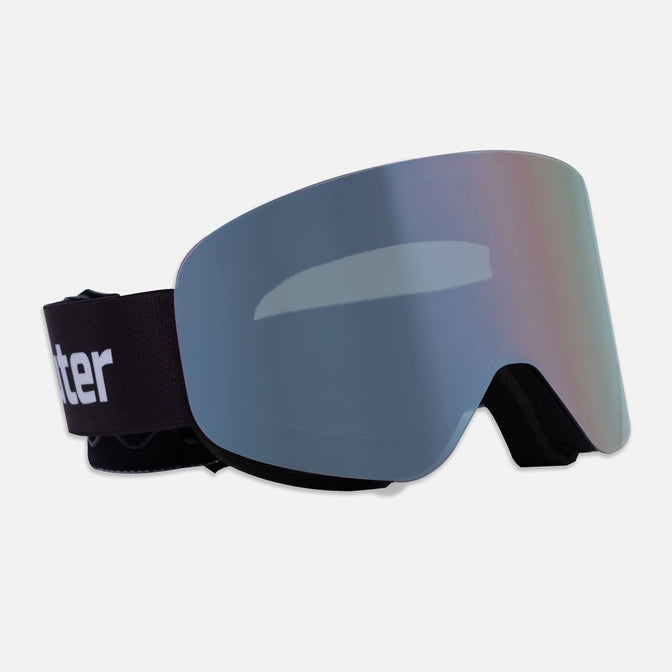 Eastern Outer Frameless MAG Goggles