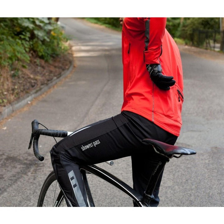 Showers Pass Men's Skyline Pant