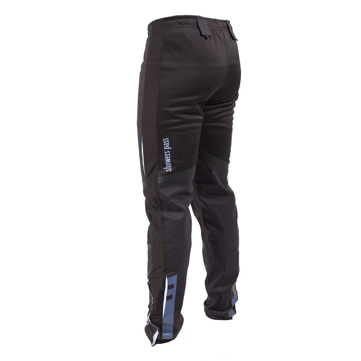 Showers Pass Men's Skyline Pant
