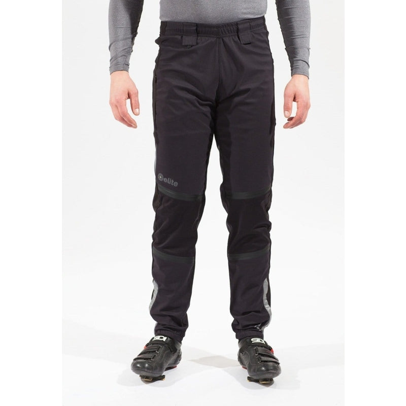Showers Pass Men's Skyline Pant