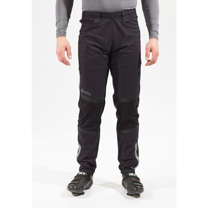 Showers Pass Men's Skyline Pant