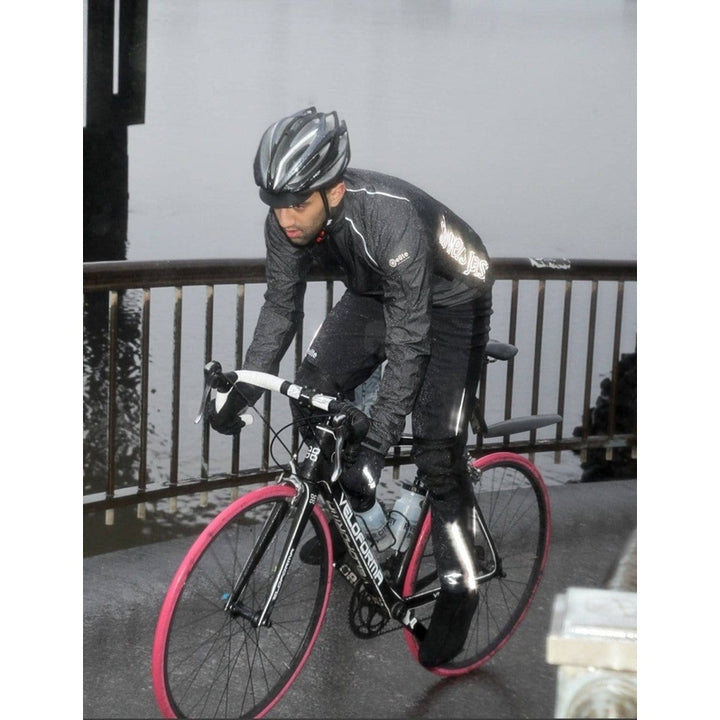 Showers Pass Men's Skyline Pant