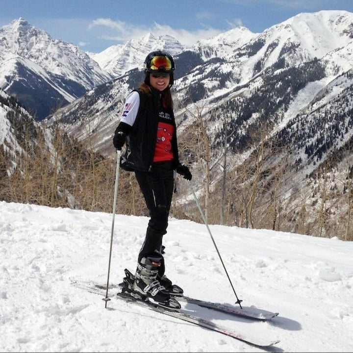 Showers Pass Men's Skyline Pant