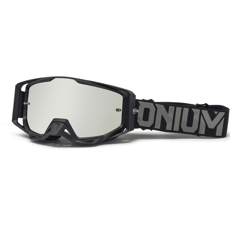 Onium Slate Goggles