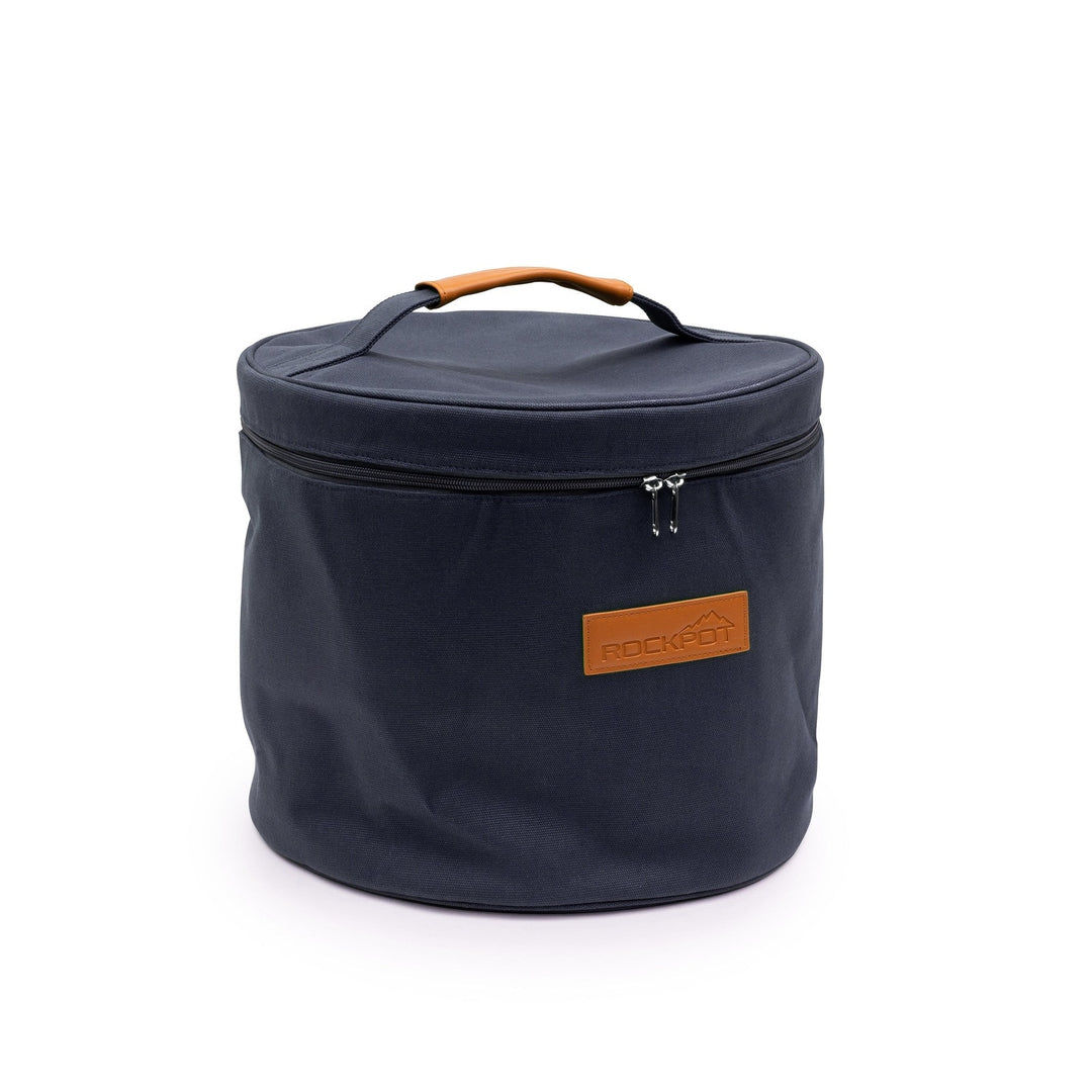 7QT Original Storage Bag for Rockpot