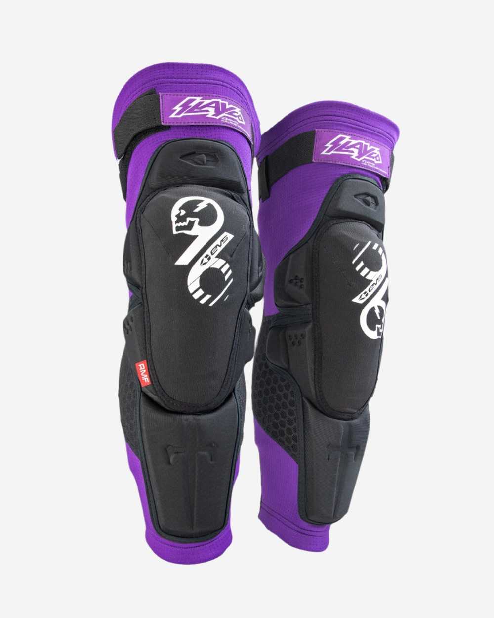 Slayco96 Knee Guard for Enhanced Performance