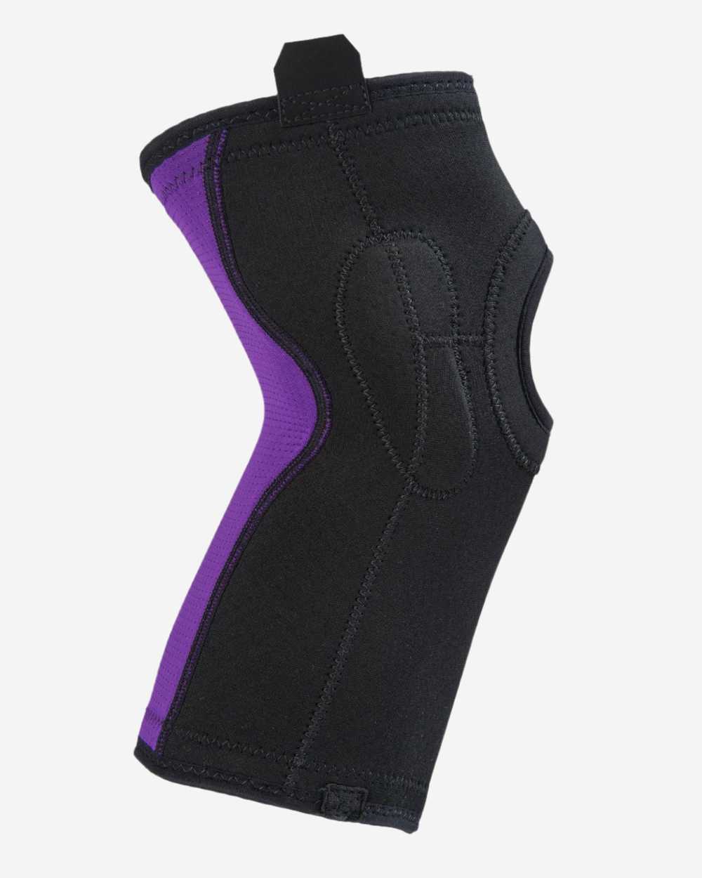 Youth Slayco96 Knee Guard for Enhanced Mobility
