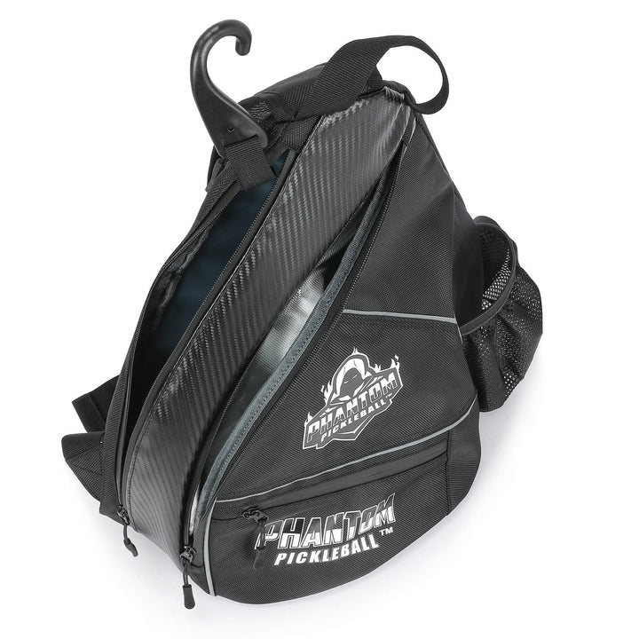 Phantom Pickleball Sling Bag