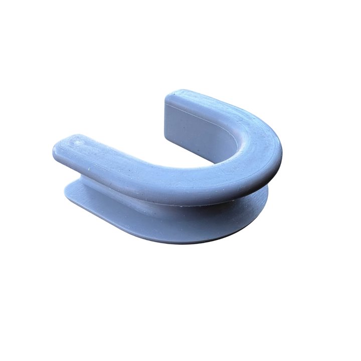 TRAPSKI POWDER QUAD Mobile Ski and Snowboard Rack