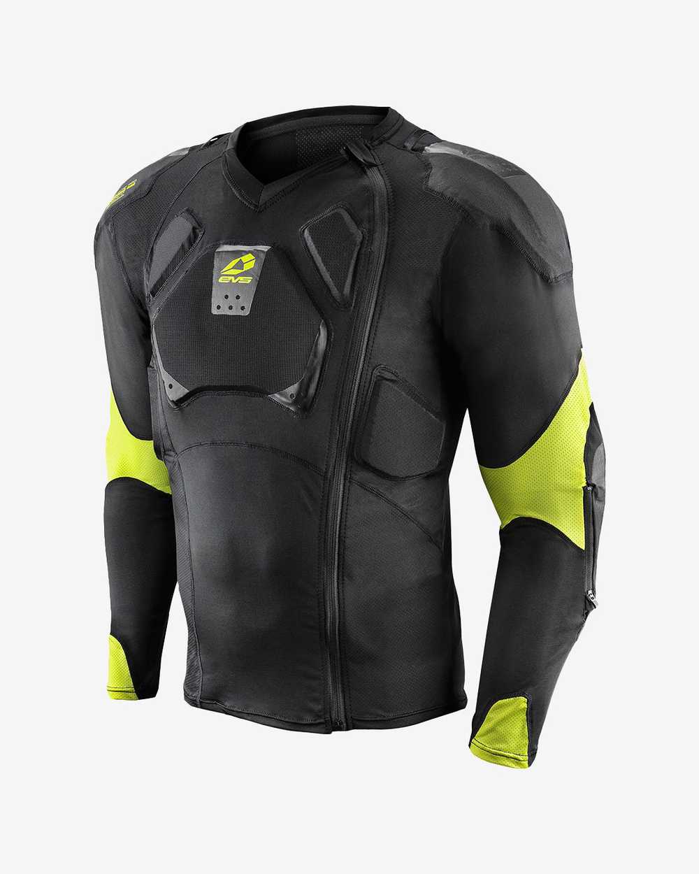 Ballistic Pro Jersey for Ultimate Protection and Comfort