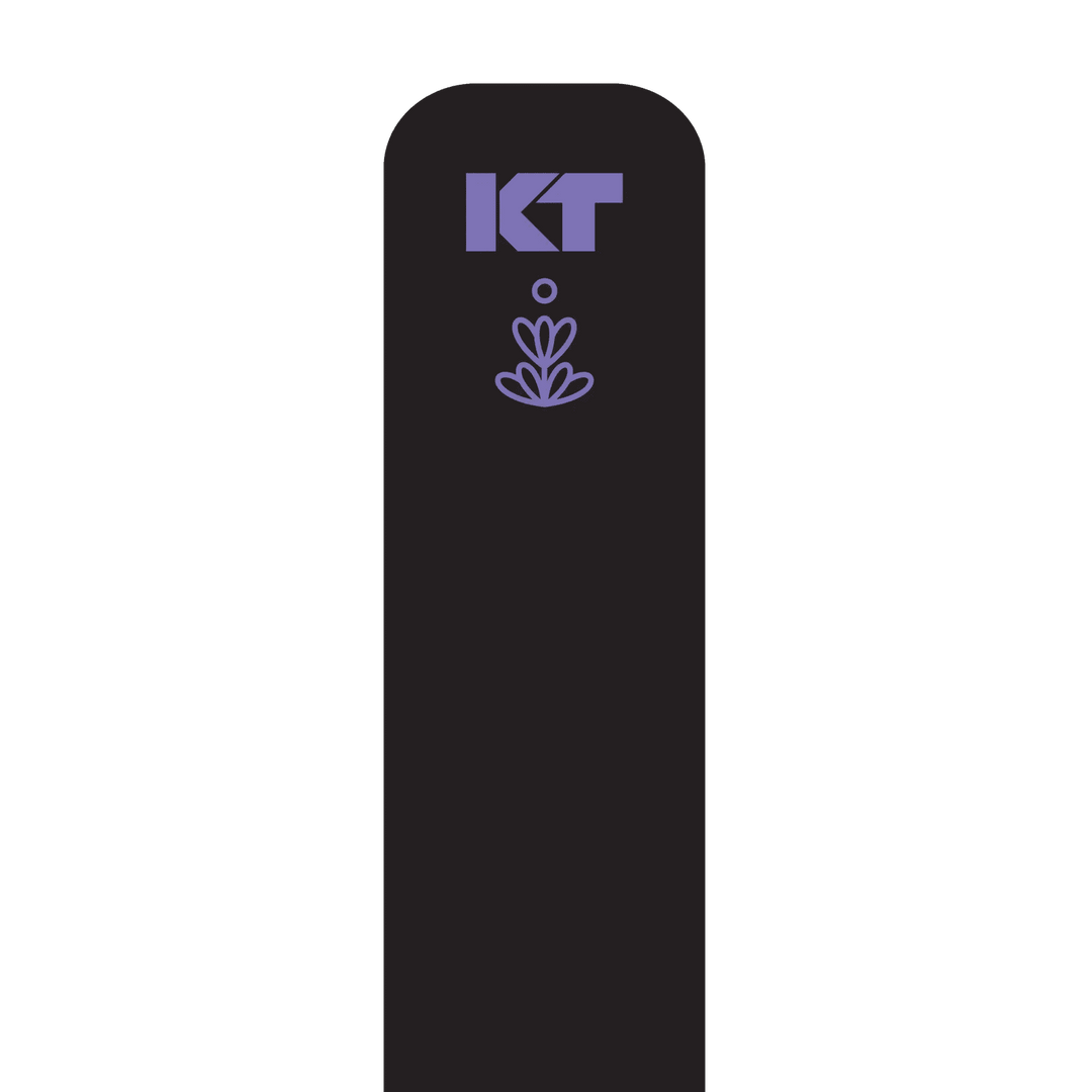 KT Tape Soothe