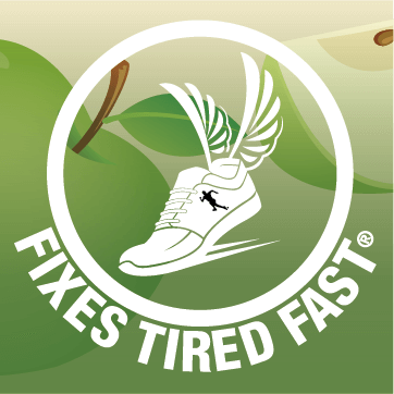 24 Pack 5-hour ENERGY Sour Apple shots for energy boost