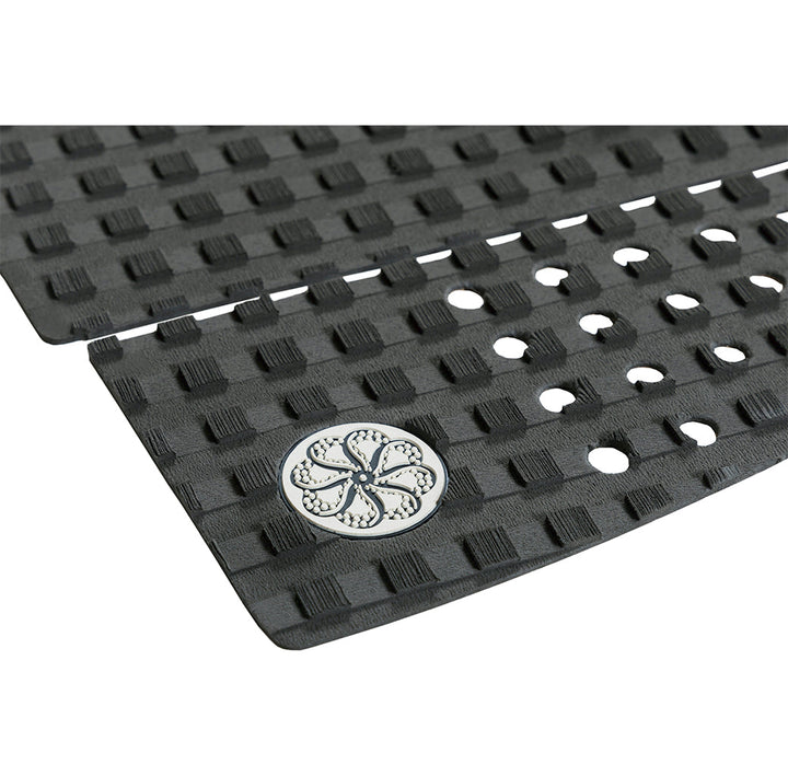 Split III Traction Pad - Moss