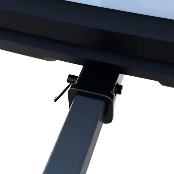MotoTote Sport Motorcycle Hitch Carrier