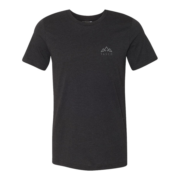 TASCO Premium T-Shirt S/S - Standard