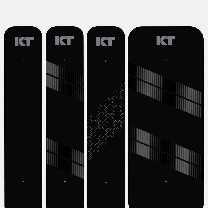 KT Tape Starter Pack