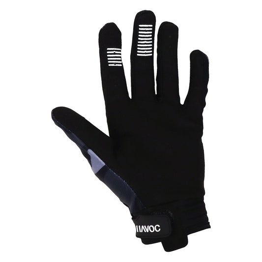 Havoc Stealth Camo Gloves