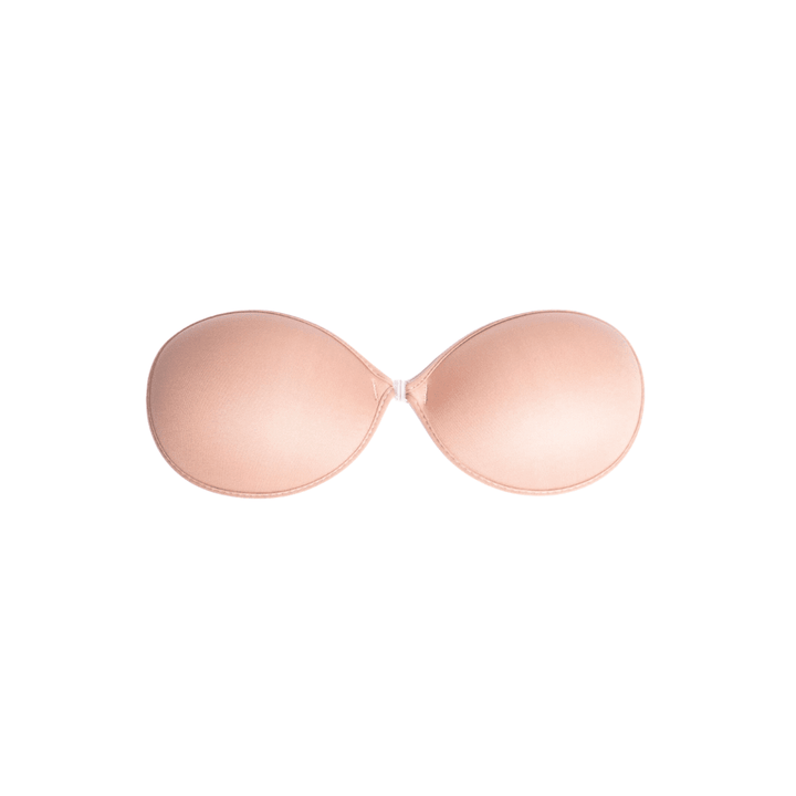 Saina Sticky Bra - Push Up