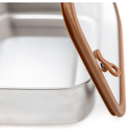 Freespirit Recreation 2-Pack Food Storage Containers