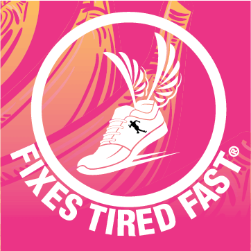 5-hour Energy Strawberry Banana Shots – 24 Pack