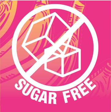 5-hour Energy Strawberry Banana Flavor Extra Strength 5-hour ENERGY Shots