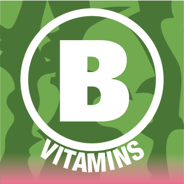 5-hour Energy Strawberry Watermelon Flavor Extra Strength 5-hour ENERGY Shots