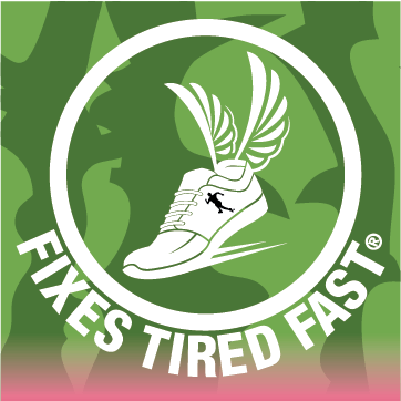 5-hour Energy Strawberry Watermelon Flavor Extra Strength 5-hour ENERGY Shots