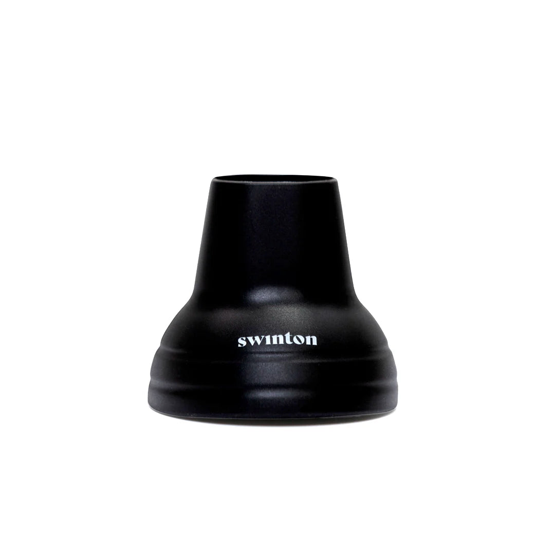 Swinton Pickleball Suck Up