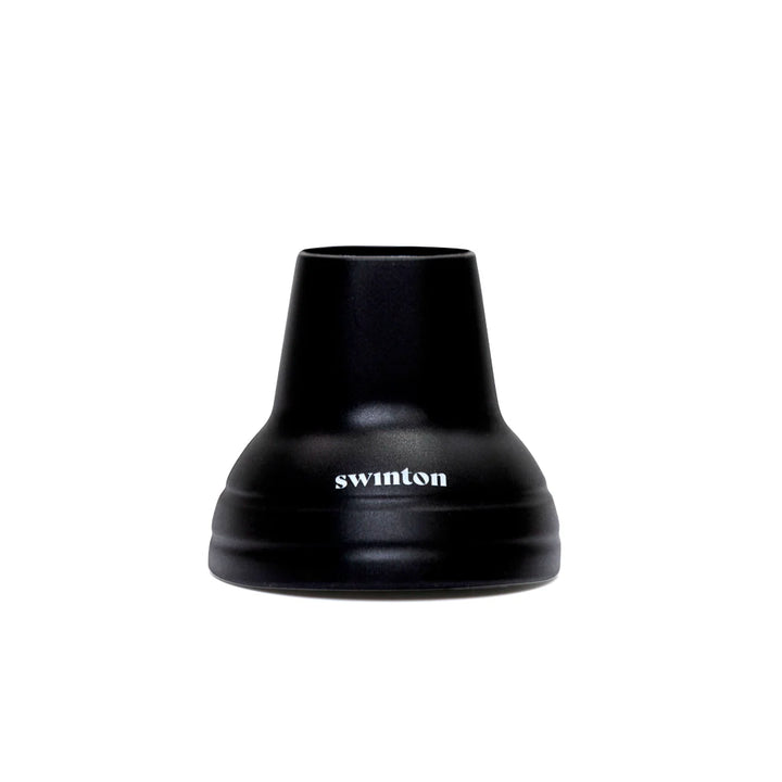 Swinton Pickleball Suck Up