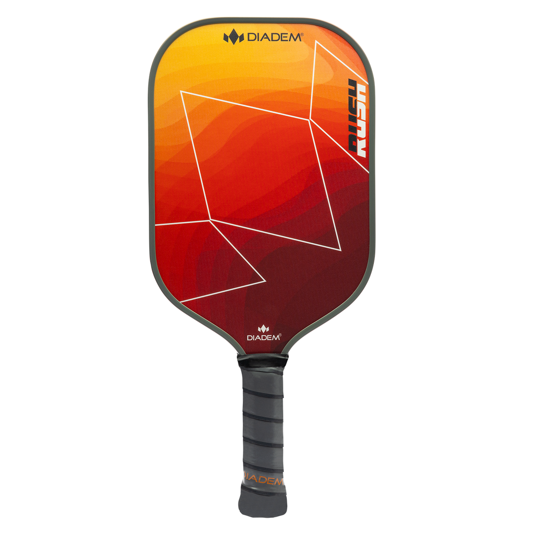 Diadem Sports Rush Pickleball Paddle
