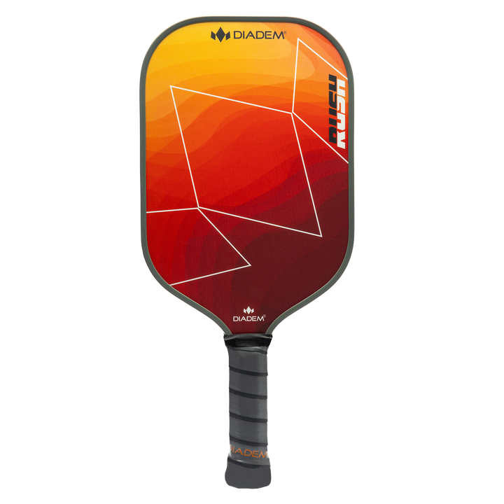 Diadem Sports Rush Pickleball Paddle