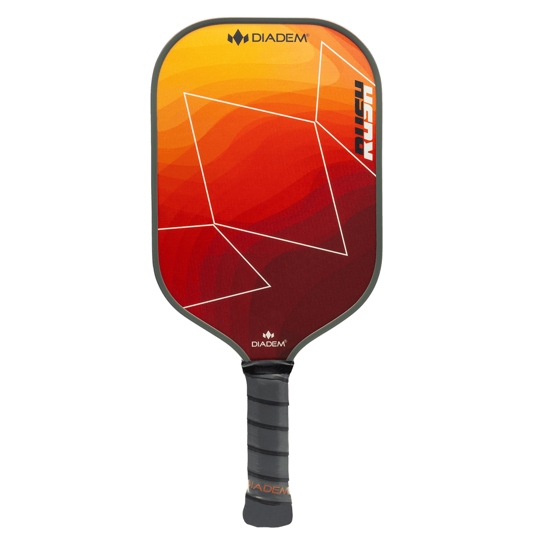 Diadem Sports Rush Pickleball Paddle