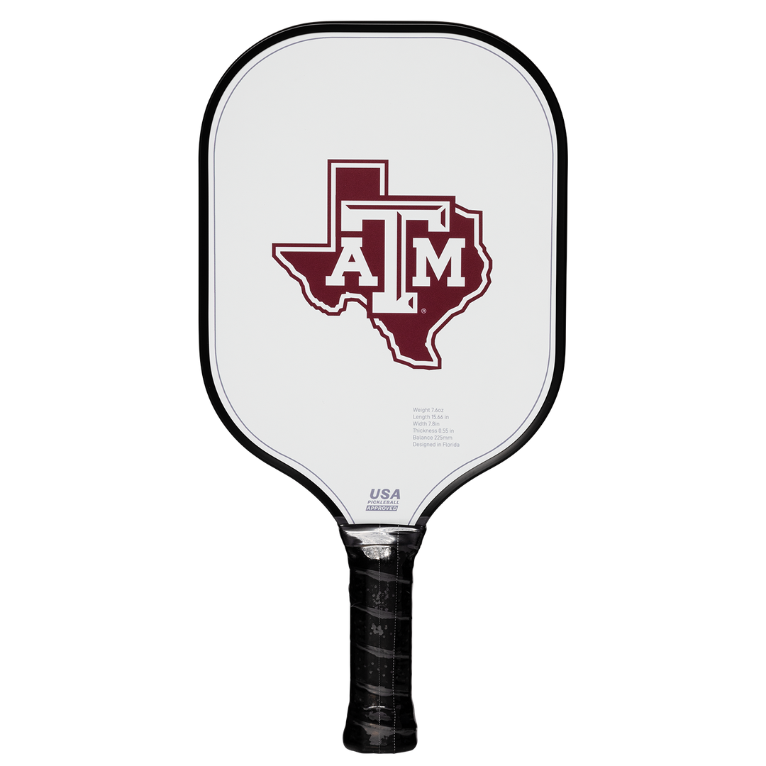 Diadem Hero Pickleball Paddle