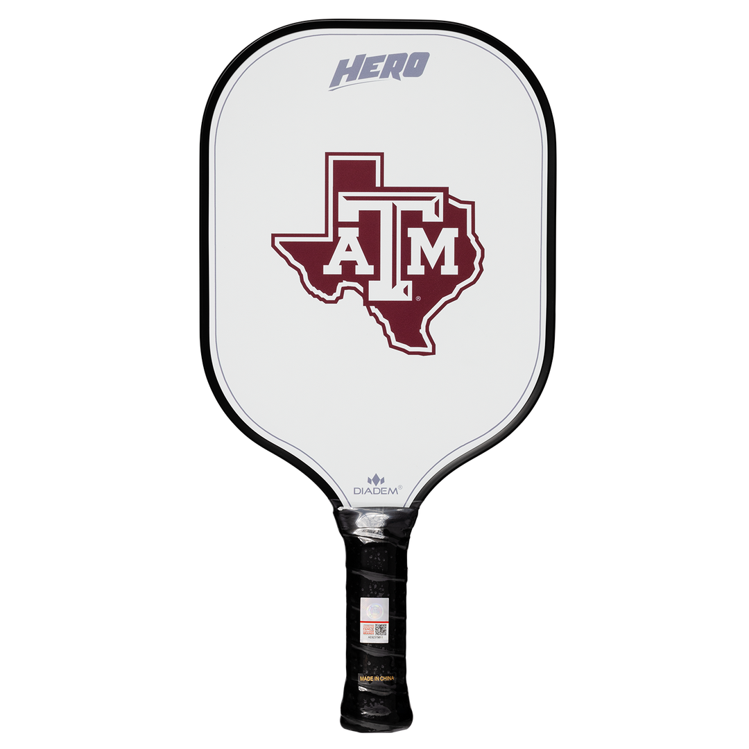 Diadem Hero Pickleball Paddle