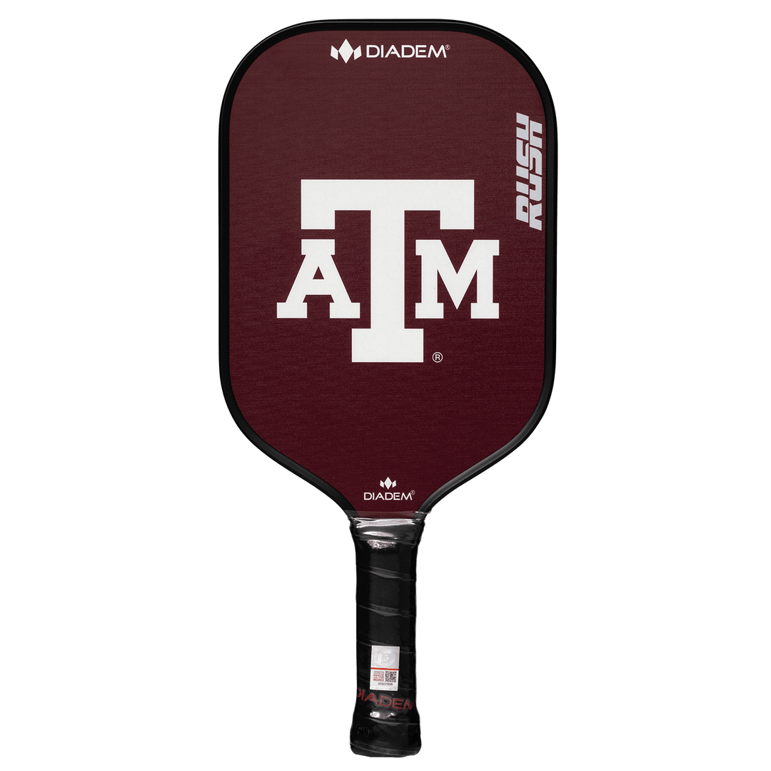 Diadem Sports Rush Pickleball Paddle