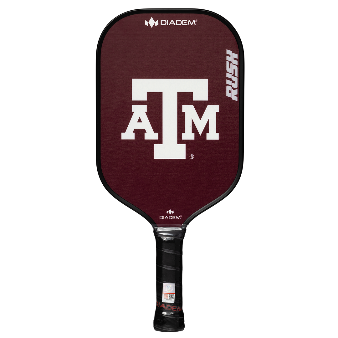 Diadem Sports Rush Pickleball Paddle
