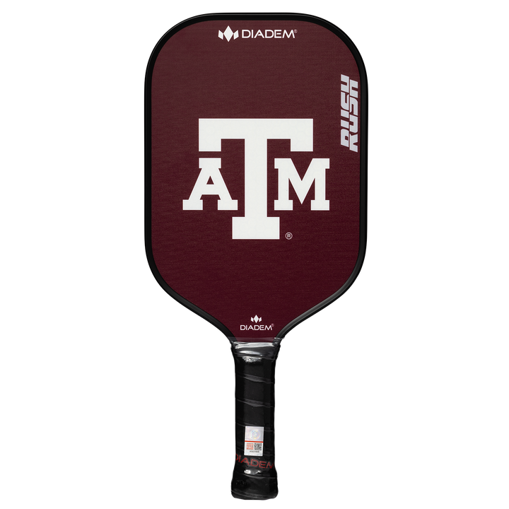 Diadem Sports Rush Pickleball Paddle